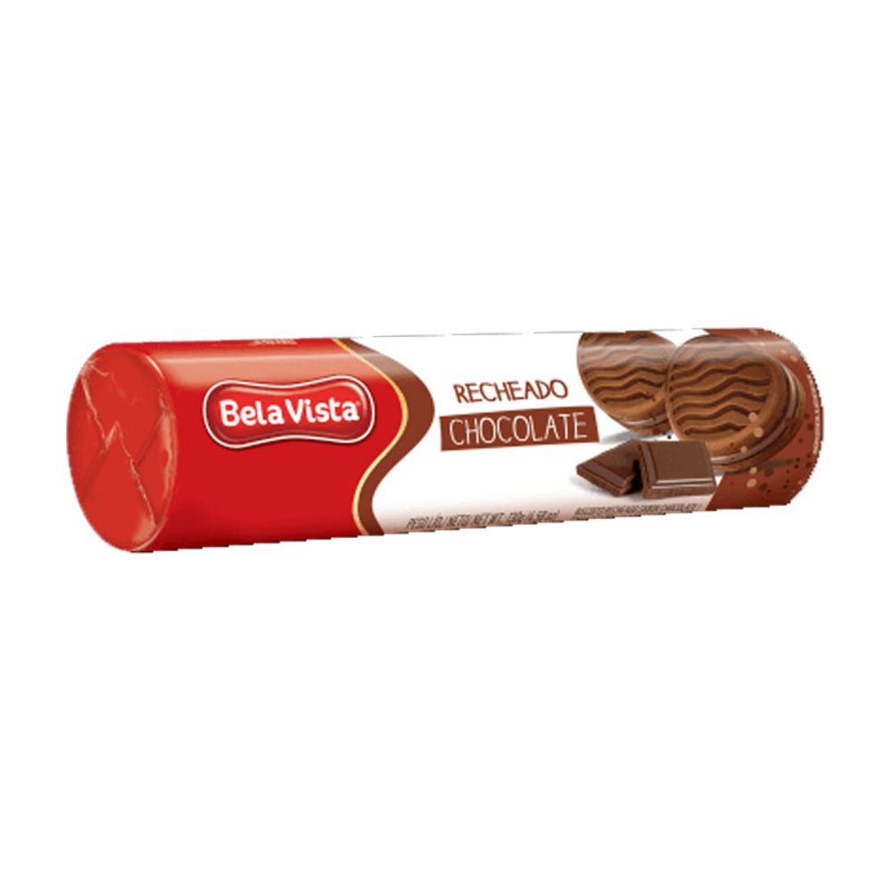 BISC-BVISTA-RECHEADO-130G-CHOCOLATE