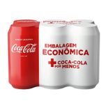 REFRI-COCA-COLA-LT-350ML-BCODE-PACK-6UN