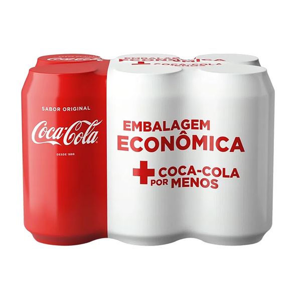 REFRI-COCA-COLA-LT-350ML-BCODE-PACK-6UN