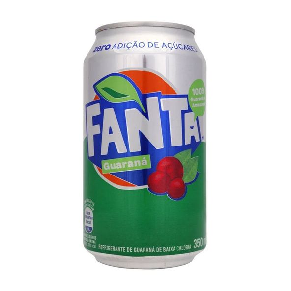 REFRI-FANTA-GUARANA-ZERO-LT-350ML-