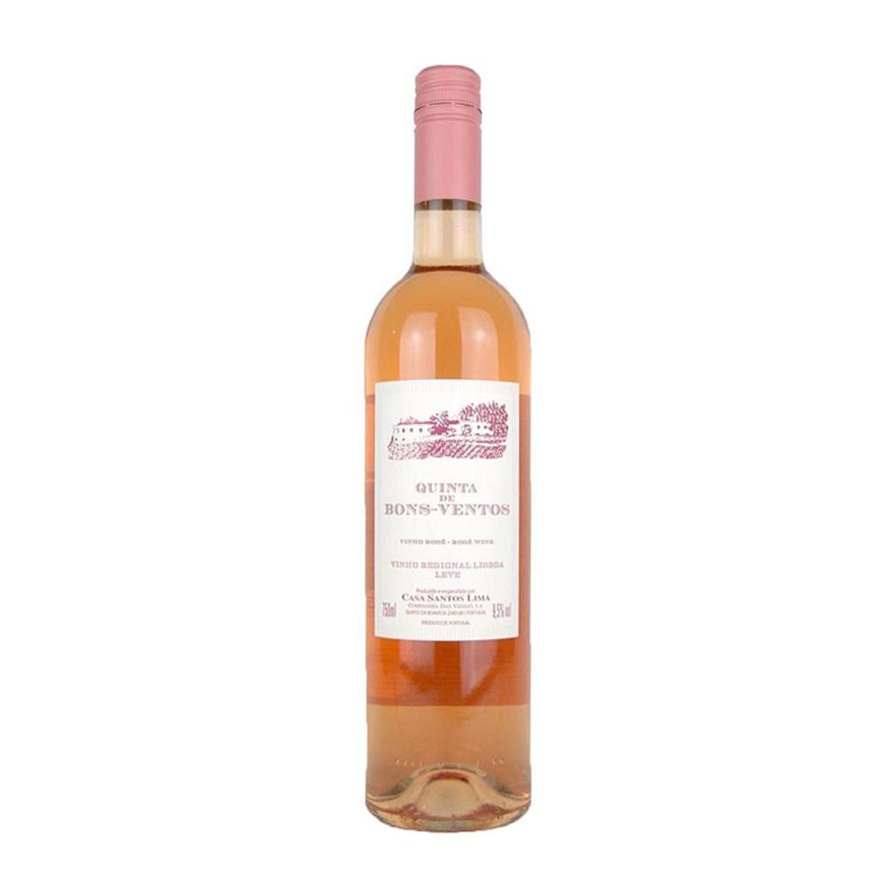 VH-POR-QUINTA-DE-BONS-VENTOS-ROSE-750ML