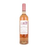 VH-POR-QUINTA-DE-BONS-VENTOS-ROSE-750ML