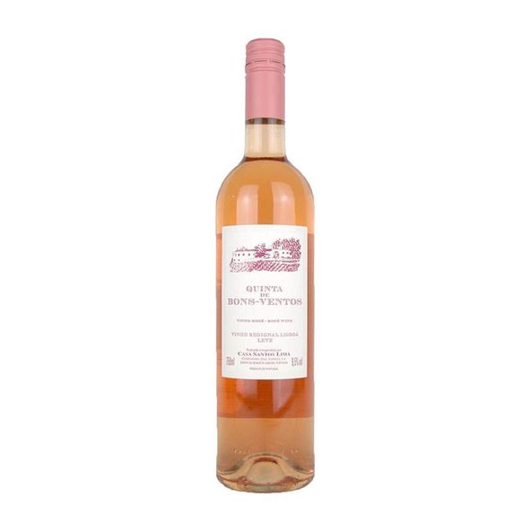 VH-POR-QUINTA-DE-BONS-VENTOS-ROSE-750ML