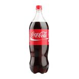 REFRI-COCA-COLA-PET-2L-