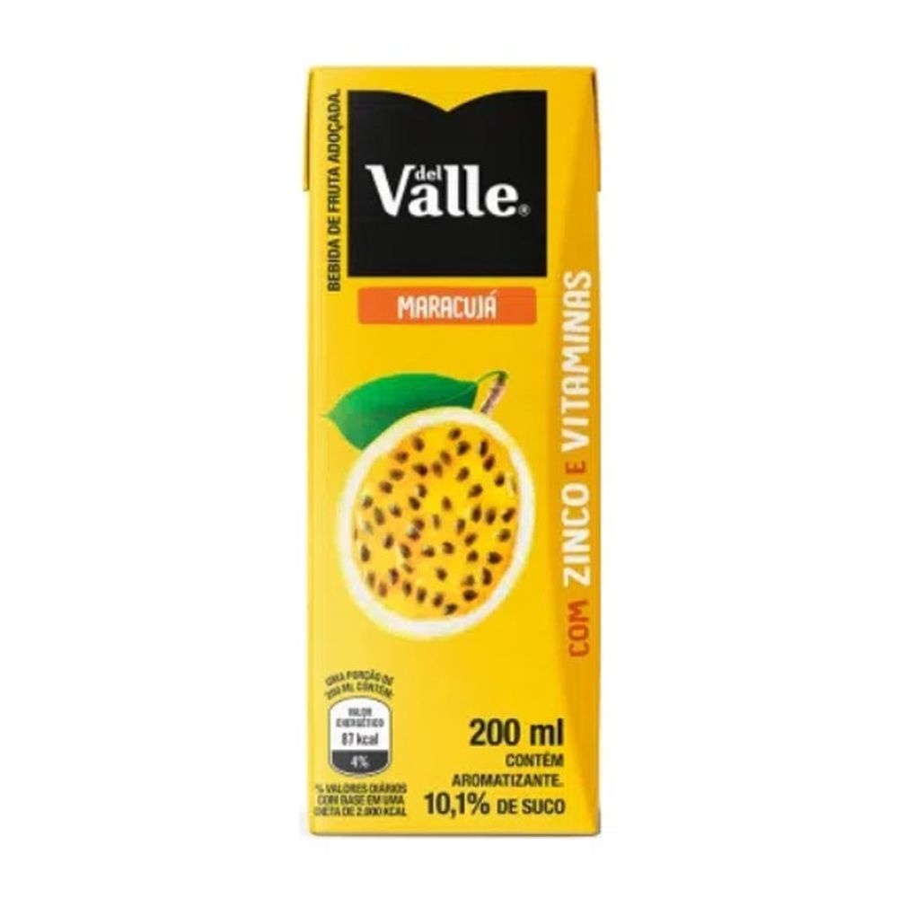 SUCO-DEL-VALLE-NUTRI-MARACUJA-TP-200ML-