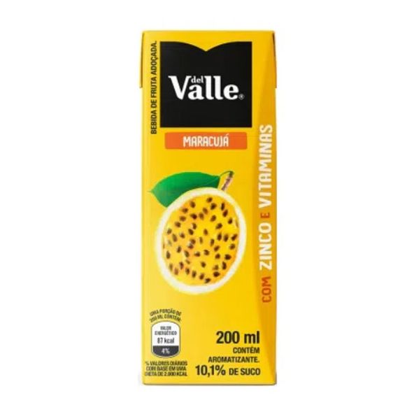 SUCO-DEL-VALLE-NUTRI-MARACUJA-TP-200ML-