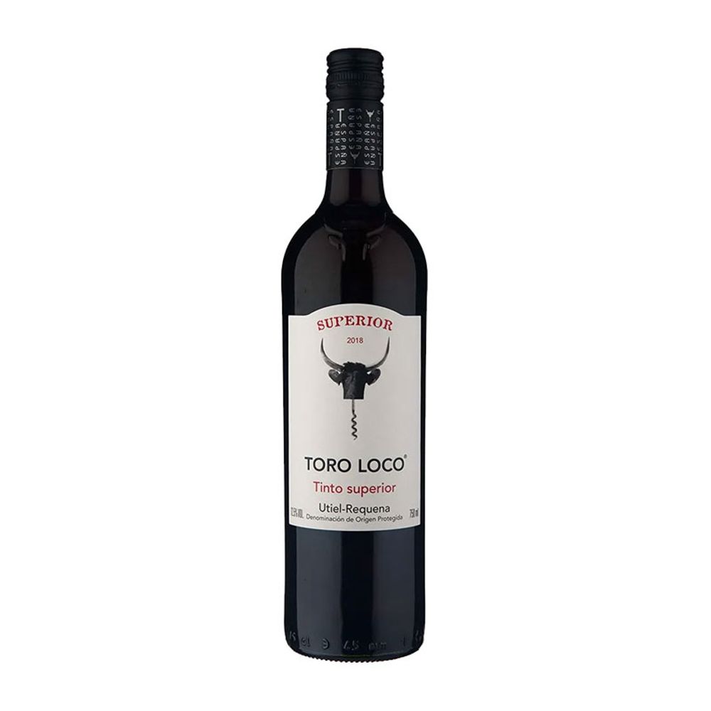 VH-ESP-TORO-LOCO-TTO-750ML