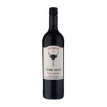 VH-ESP-TORO-LOCO-TTO-750ML