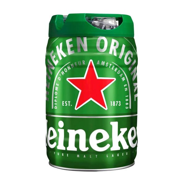 CERV-HEINEKEN-BARRIL-CHOPP-5L