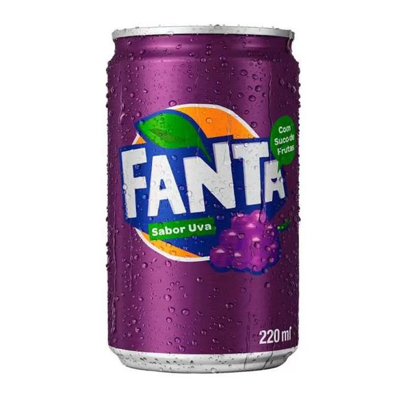 REFRI-FANTA-UVA-SLEEK-LT-220ML-