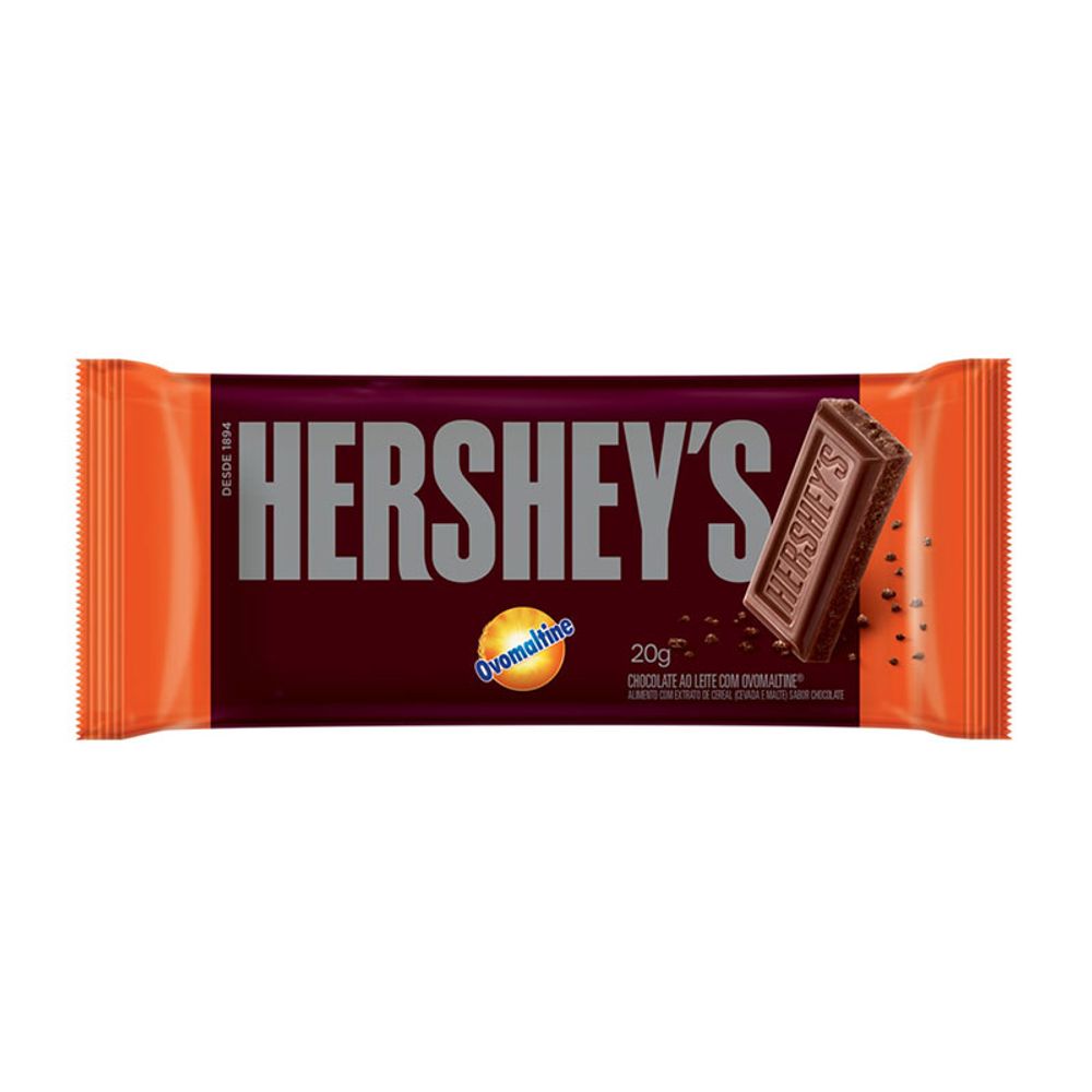 HERSHEYS-TABLETE-20G-OVOMALTINE