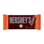 HERSHEYS-TABLETE-20G-OVOMALTINE