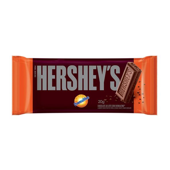 HERSHEYS-TABLETE-20G-OVOMALTINE