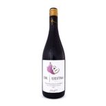 VH-ORQUEST-TEMPRANILLO-SHIRAZ-TT-750ML