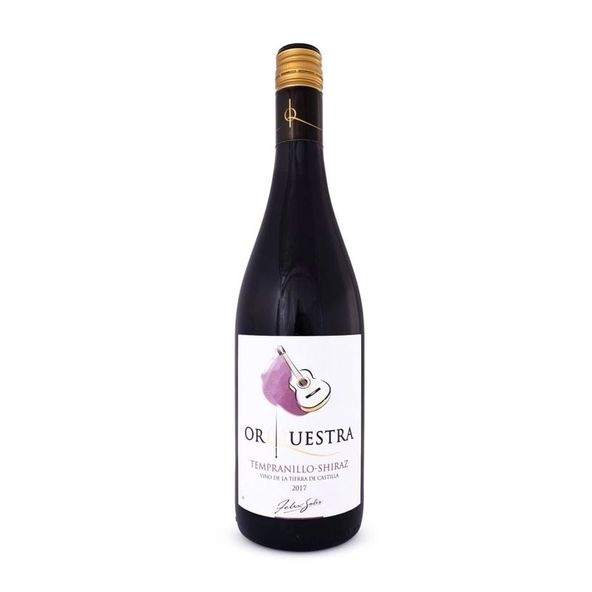 VH-ORQUEST-TEMPRANILLO-SHIRAZ-TT-750ML