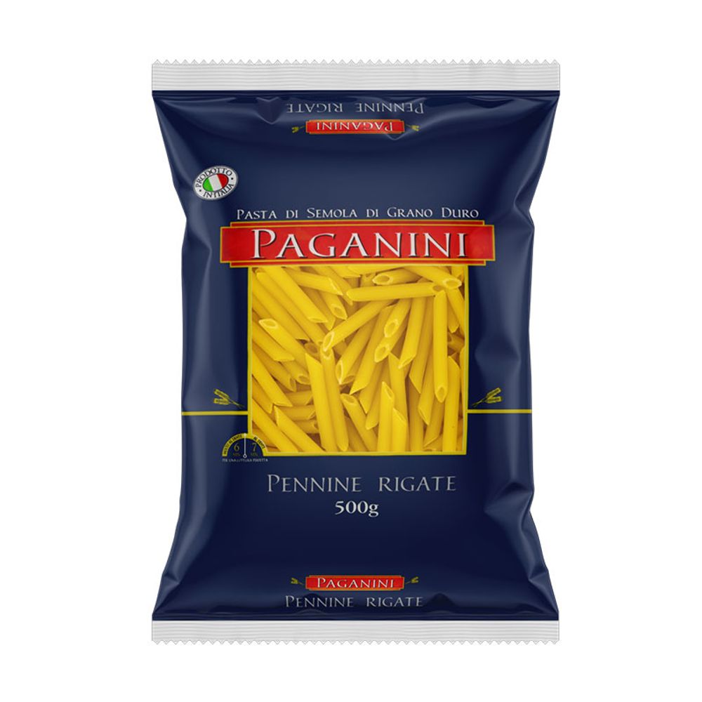 MACAR-PAGANINI-500G-PENINNE