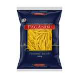 MACAR-PAGANINI-500G-PENINNE
