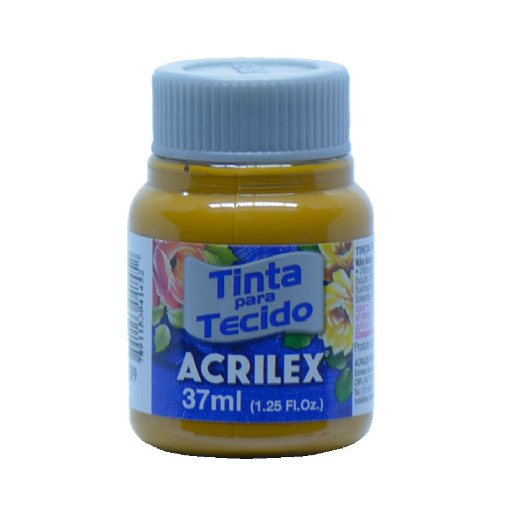 TINTA-TECIDO-ACRILEX-F-SIENA-NAT