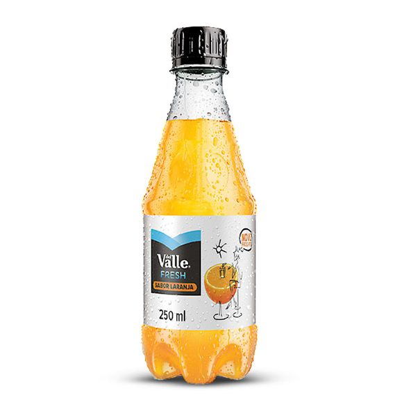 SUCO-DEL-VALLE-FRUT-LARANJA-PET-250ML-