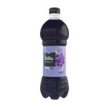 SUCO-DEL-VALLE-FRUT-UVA-PET-450ML-