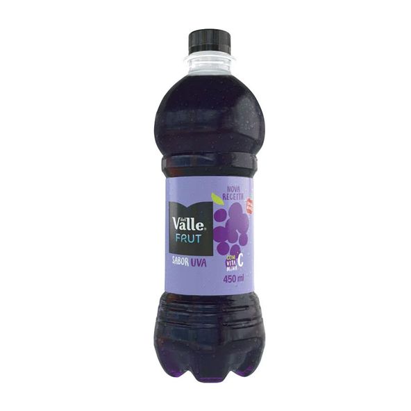 SUCO-DEL-VALLE-FRUT-UVA-PET-450ML-