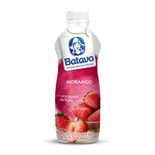 BEB-LAC-FERM-BATAVO-MORANGO-900G