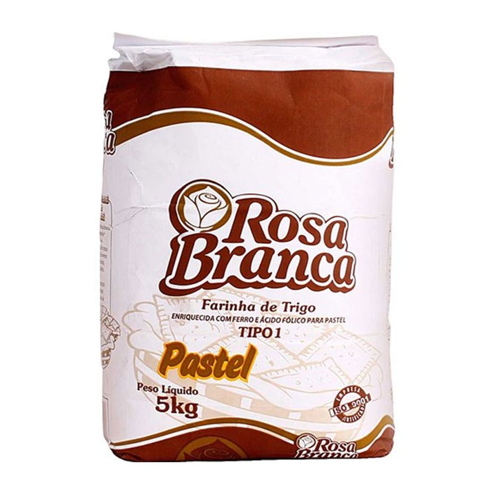 FAR-TRIGO-ROSA-BRANCA-PASTEL-5KG