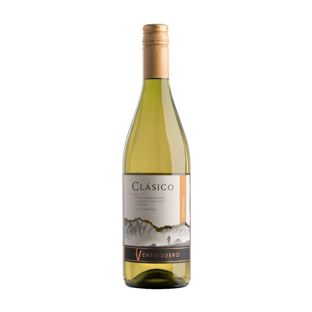 VH-CHI-VENTISQ-CLASICO-CHARDON-BCO-750ML