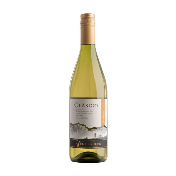 VH-CHI-VENTISQ-CLASICO-CHARDON-BCO-750ML
