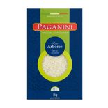ARROZ-ARBORIO-PAGANINI-1KG