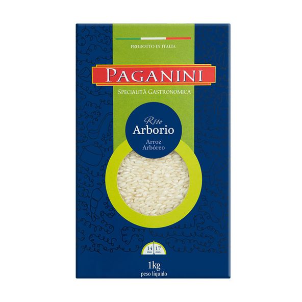 ARROZ-ARBORIO-PAGANINI-1KG