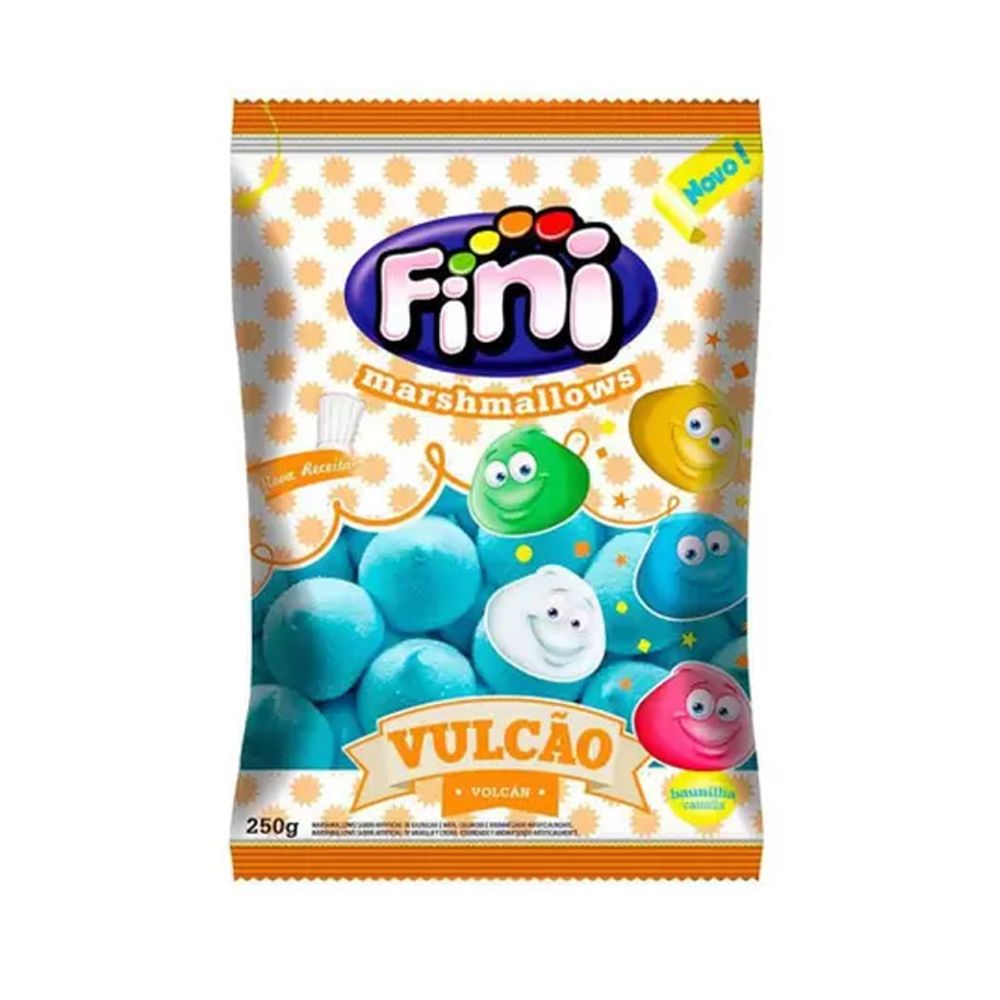 MARSHMALLOWS-FINI-250G-VULCAO-AZUL