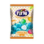 MARSHMALLOWS-FINI-250G-VULCAO-AZUL