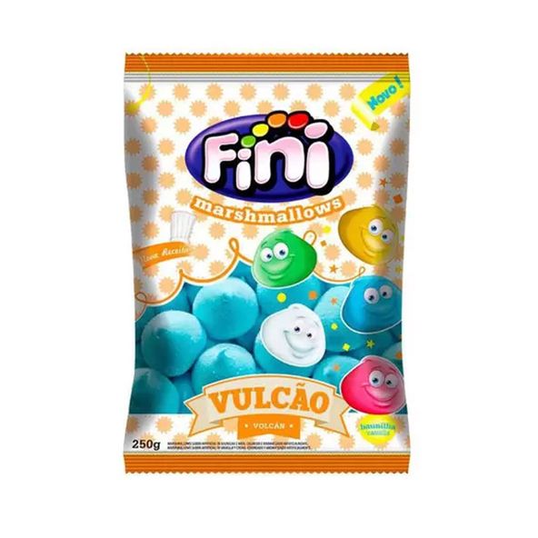 MARSHMALLOWS-FINI-250G-VULCAO-AZUL