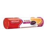BISC-RECH-BELA-VISTA-ACAI-130G