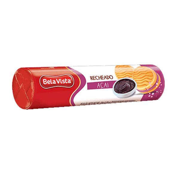 BISC-RECH-BELA-VISTA-ACAI-130G