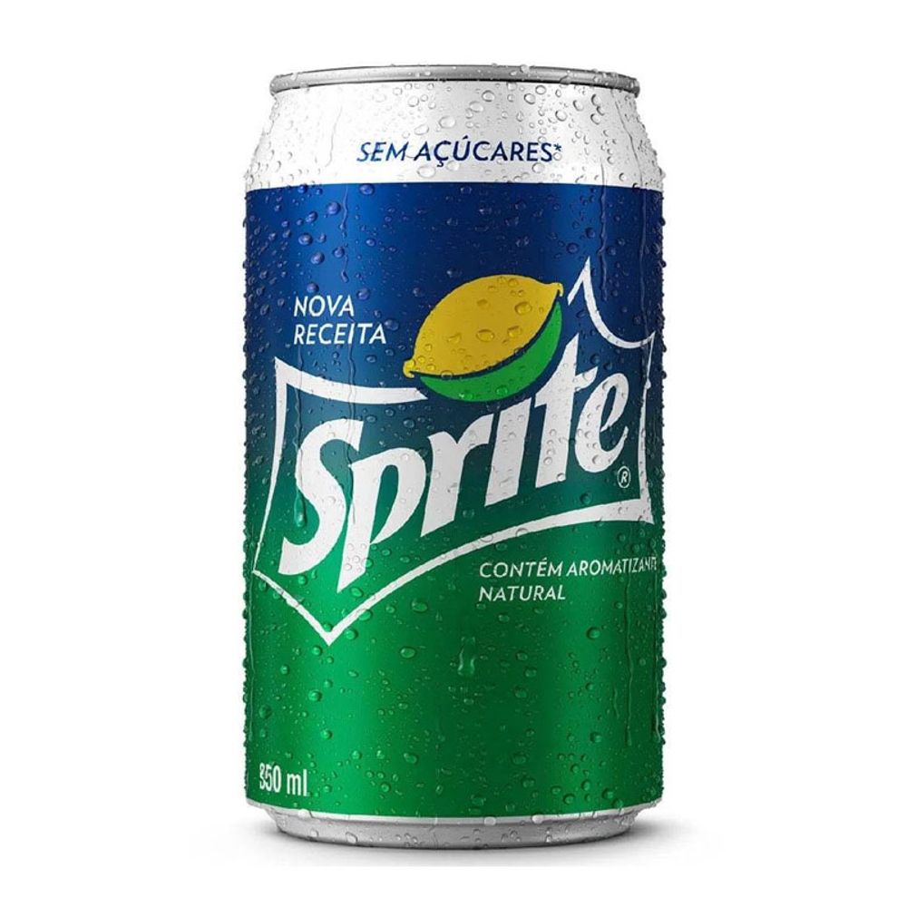 REFRI-SPRITE-S-ADICAO-ACUCAR-LT-350ML