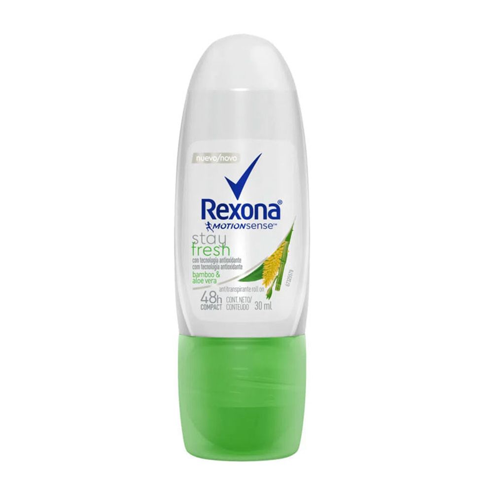 DES-ROLL-ON-REXONA-30ML-BAMBOO-ALOE-VERA