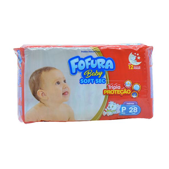 FRALDA-DESC-FOFURA-SOFTSEC-PRATIC-P-28