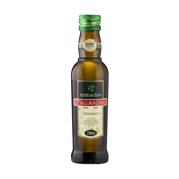 AZEITE-PAGANINI-250ML-OLIVA-EXT-VIRG