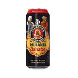 CERV-PAULANER-SALVATOR-LT-500ML