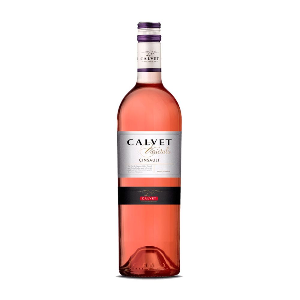 VH-FRA-CALVET-VARIET-CINSAULT-ROSE-750ML