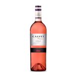 VH-FRA-CALVET-VARIET-CINSAULT-ROSE-750ML