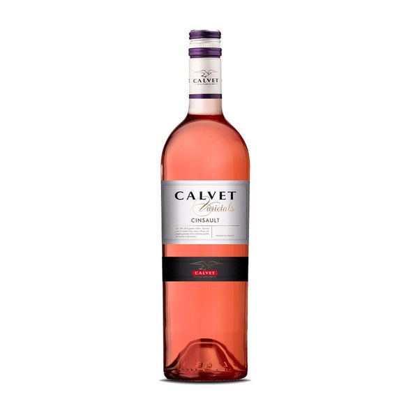 VH-FRA-CALVET-VARIET-CINSAULT-ROSE-750ML