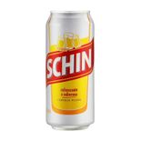 CERV-SCHIN-PILSEN-LT-473ML
