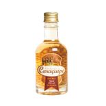 CH-CARACUIPE-OURO-50ML