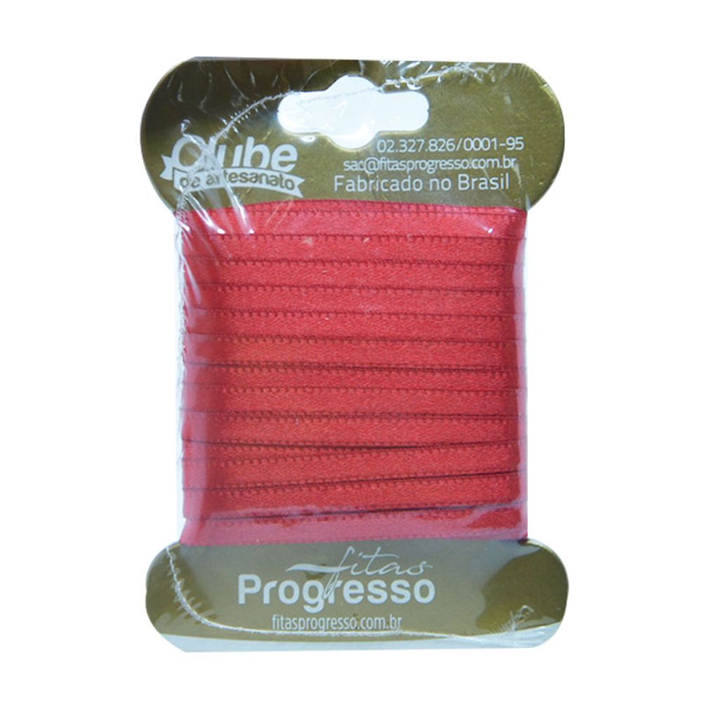 FITA-PROG-T900-000-4MM-CETIM-209-VERMELH