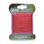 FITA-PROG-T900-000-4MM-CETIM-209-VERMELH