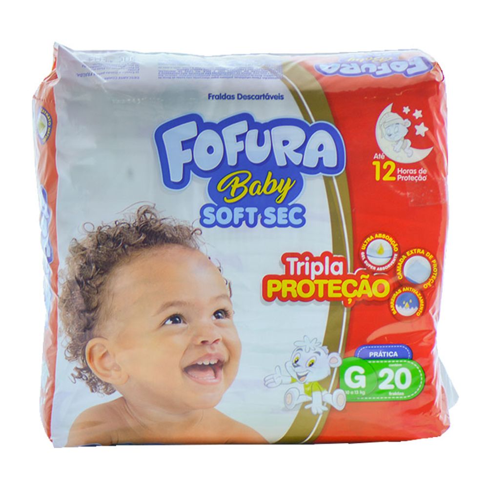 FRALDA-DESC-FOFURA-SOFTSEC-PRATIC-G-20