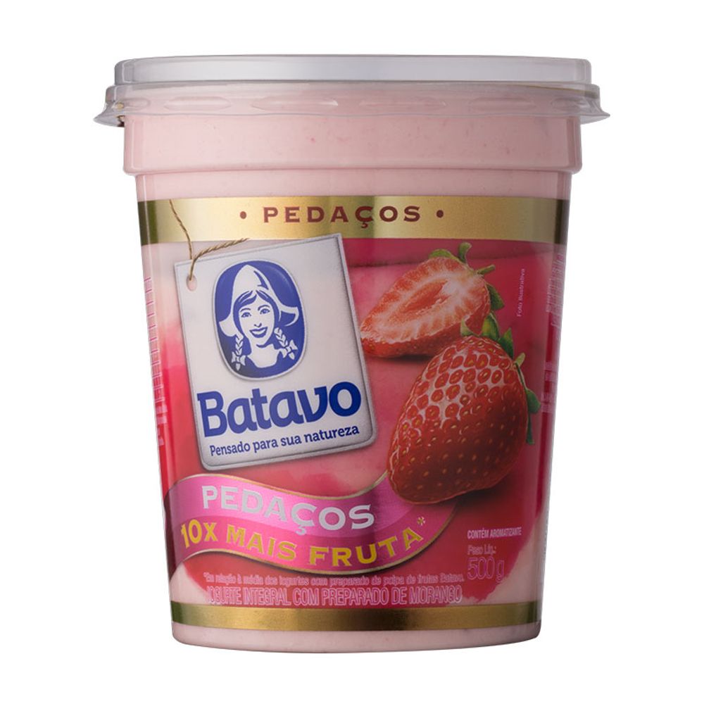 IOG-BATAVO-PED-FRUTA-MORANGO-500G